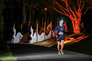 BIB: 
                            <button type="button" onclick="openModal(22514009)" class="btn btn-primary btn-sm float-right btn-popup" data-toggle="modal" data-target=".modal-high-quality">
                        <i class="fas fa-shopping-cart"></i> Add to Cart
                    </button>
                                            <button type="button" onclick="isThisMe(22514009, true)" class="btn btn-success btn-sm float-right btn-popup btn-isme hidden" data-toggle="tooltip" data-placement="bottom" title="นี่คือรูปของคุณใช่ไหม คลิกที่นี่เพื่อเอาเข้าอัลบั้ม">
                        <i class="fas fa-plus"></i> Add to album
                    </button>
                    <button type="button" onclick="isThisMe(22514009, false)" class="btn btn-warning btn-sm float-right btn-popup btn-isnotme hidden">
                        <i class="fas fa-ban"></i> Remove from album
                    </button>